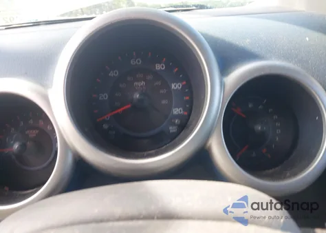 2004 Honda Element Ex from USA, damaged, VIN 5J6YH28684L002755